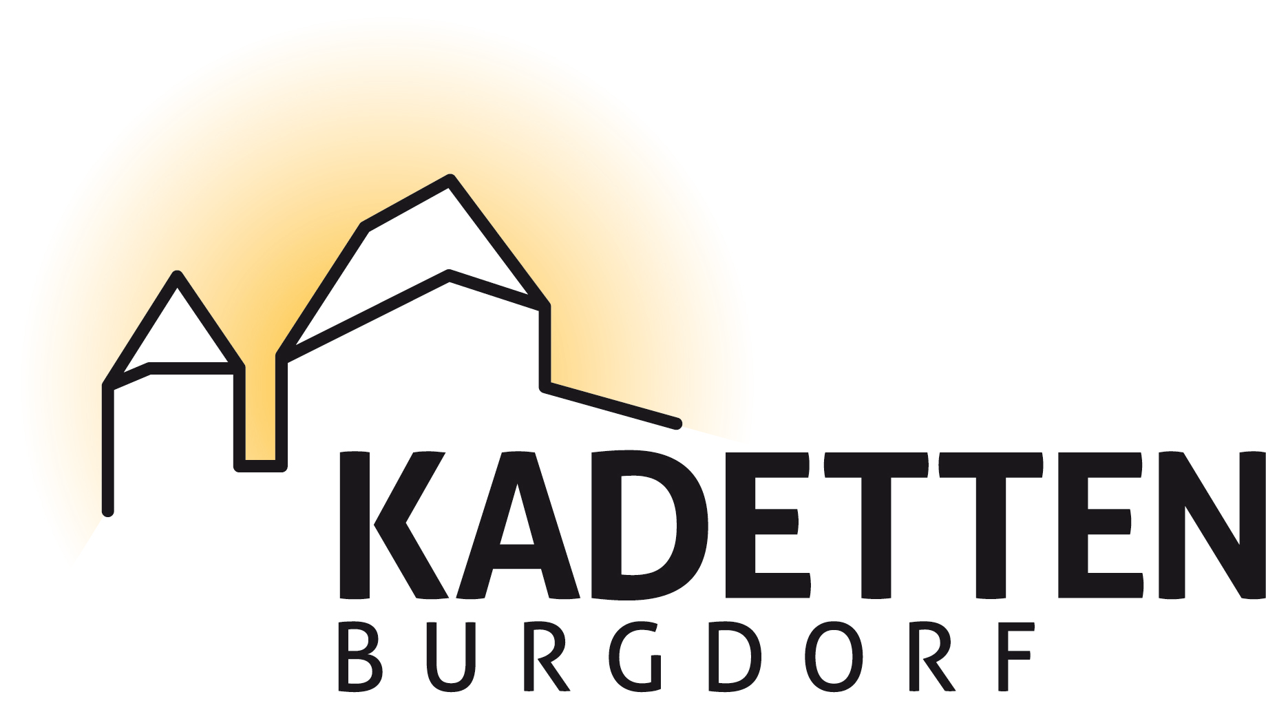 logo kadetten burgdorf