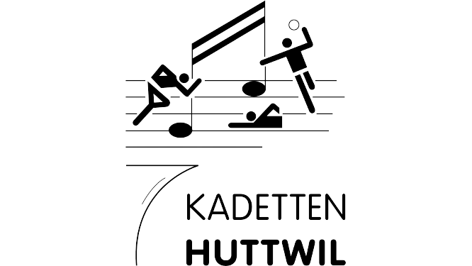 logo kadetten huttwil