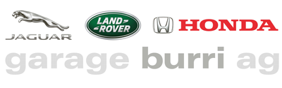 garage burri ag