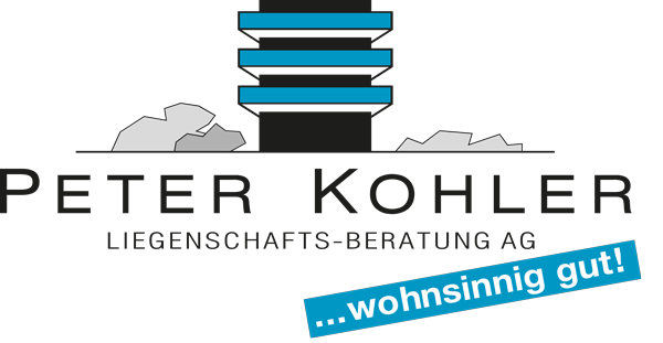 Peter Kohler Liegenschafts-Beratung AG