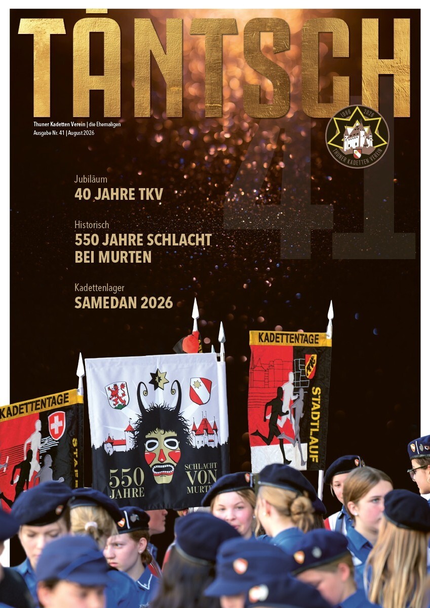 Bildbeschreibung