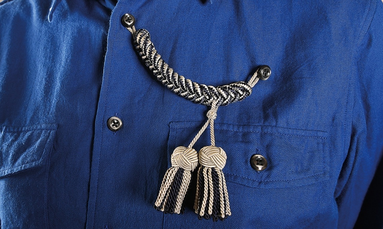 Bildbeschreibung
