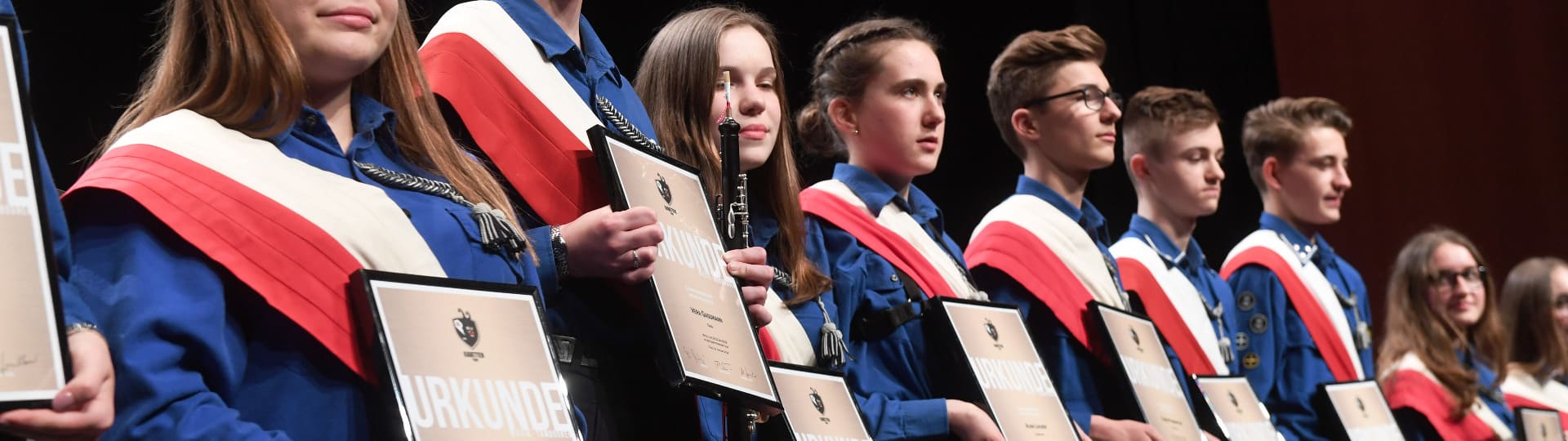 Termine Hilfe - Kadetten Thun