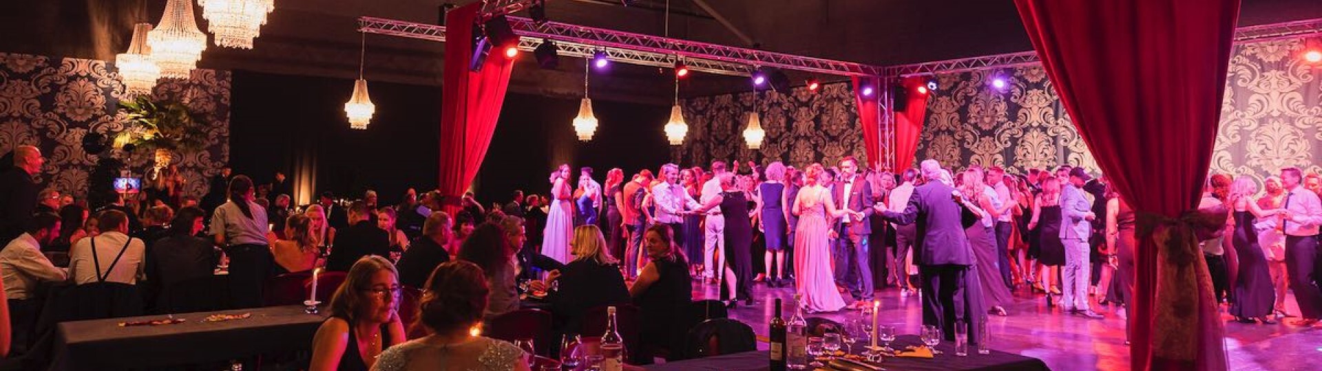 Ausschiessetball Shop 2025 - Kadetten Thun