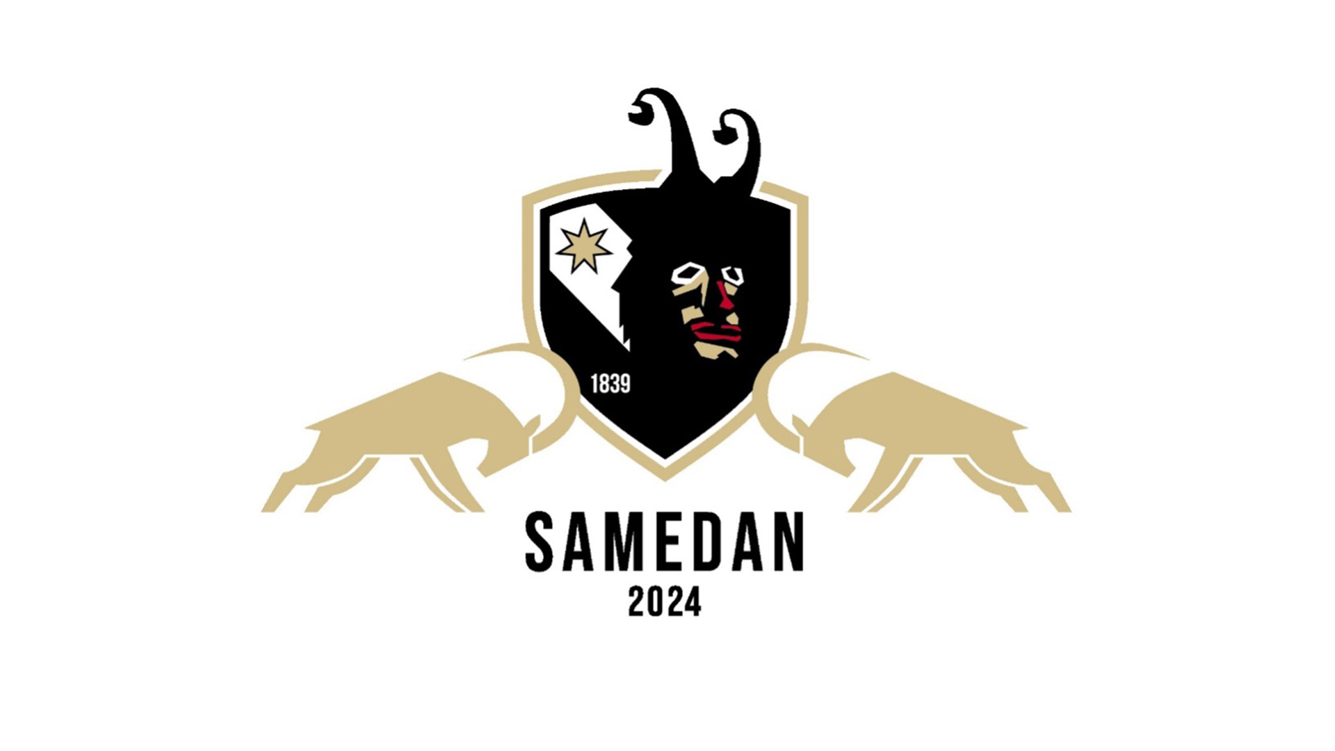 2024 Samedan-Lager - Kadetten Thun