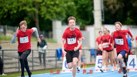 250521_Leichtathletik_Anlass_JUT_001.jpg