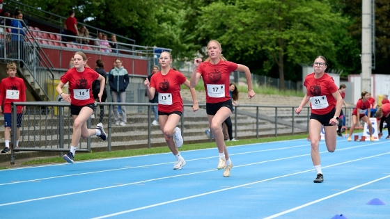 250521_Leichtathletik_Anlass_JUT_002.jpg