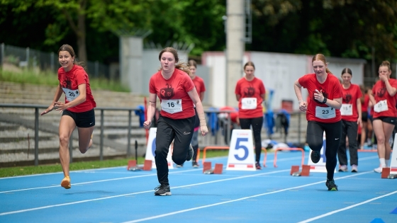 250521_Leichtathletik_Anlass_JUT_003.jpg