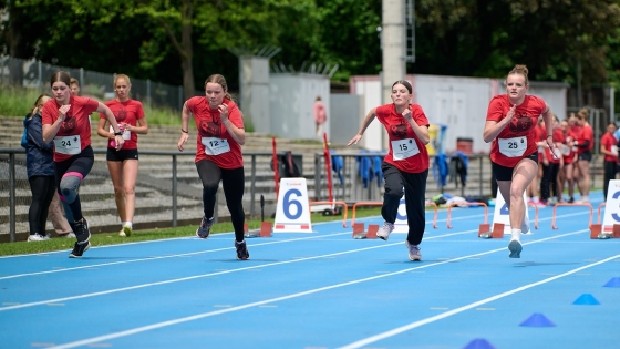 250521_Leichtathletik_Anlass_JUT_004.jpg