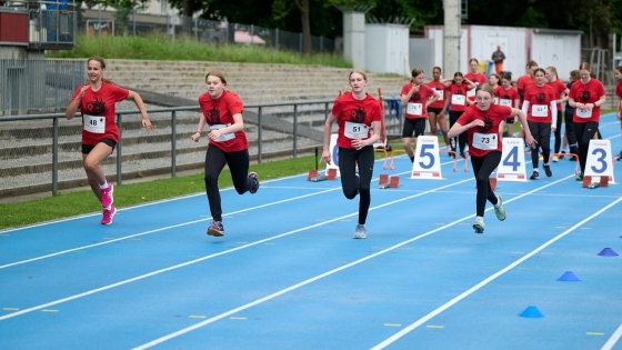 250521_Leichtathletik_Anlass_JUT_005.jpg