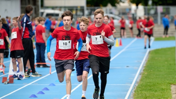 250521_Leichtathletik_Anlass_JUT_009.jpg