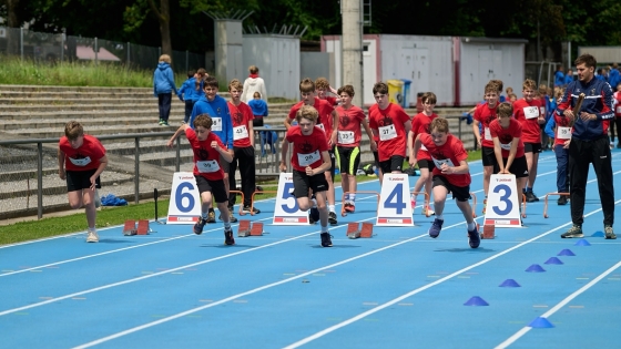 250521_Leichtathletik_Anlass_JUT_011.jpg