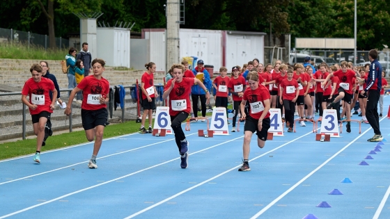 250521_Leichtathletik_Anlass_JUT_014.jpg