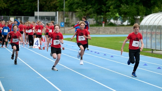 250521_Leichtathletik_Anlass_JUT_015.jpg