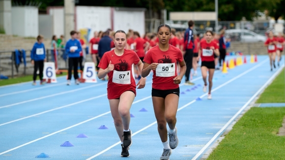 250521_Leichtathletik_Anlass_JUT_018.jpg