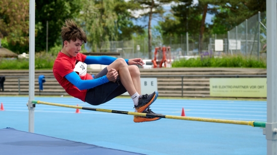 250521_Leichtathletik_Anlass_JUT_024.jpg