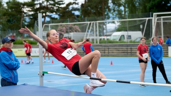 250521_Leichtathletik_Anlass_JUT_027.jpg