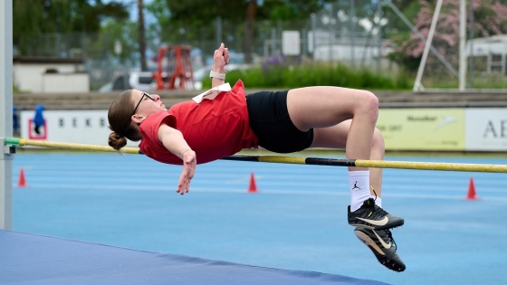 250521_Leichtathletik_Anlass_JUT_031.jpg