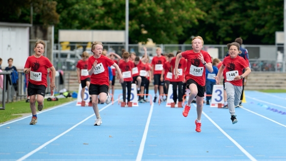 250521_Leichtathletik_Anlass_JUT_032.jpg