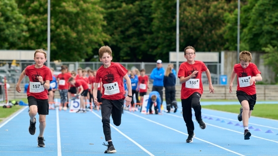 250521_Leichtathletik_Anlass_JUT_033.jpg