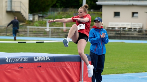 250521_Leichtathletik_Anlass_JUT_036.jpg