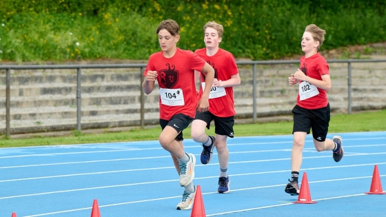 250521_Leichtathletik_Anlass_JUT_037.jpg