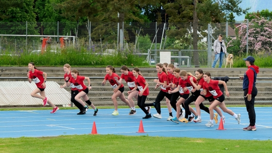 250521_Leichtathletik_Anlass_JUT_040.jpg
