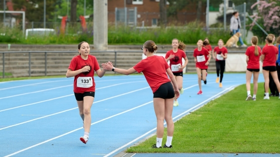 250521_Leichtathletik_Anlass_JUT_041.jpg