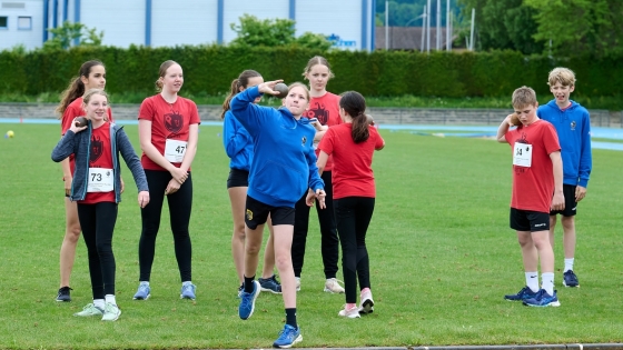 250521_Leichtathletik_Anlass_JUT_044.jpg