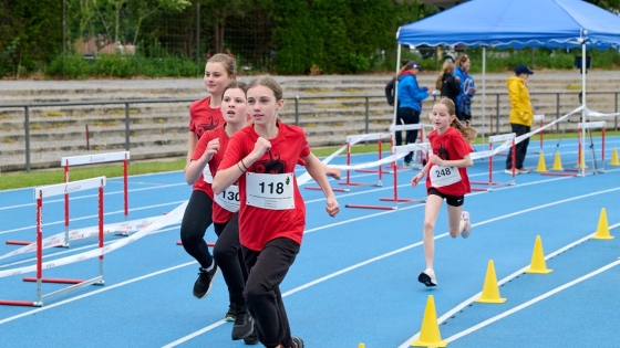 250521_Leichtathletik_Anlass_JUT_045.jpg
