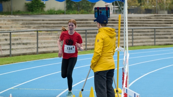250521_Leichtathletik_Anlass_JUT_048.jpg
