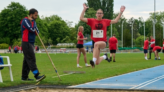 250521_Leichtathletik_Anlass_JUT_052.jpg