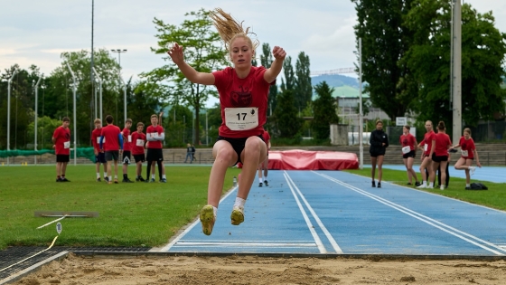 250521_Leichtathletik_Anlass_JUT_055.jpg