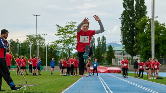 250521_Leichtathletik_Anlass_JUT_056.jpg