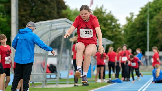 250521_Leichtathletik_Anlass_JUT_060.jpg