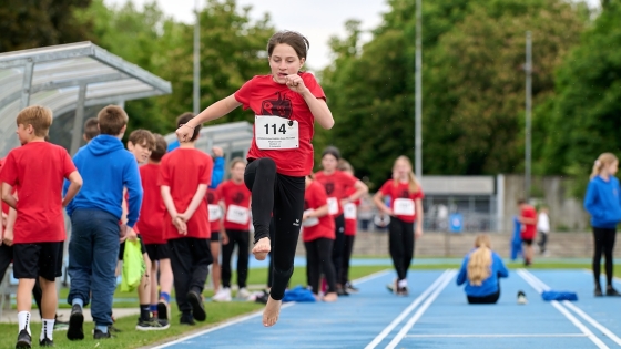 250521_Leichtathletik_Anlass_JUT_061.jpg