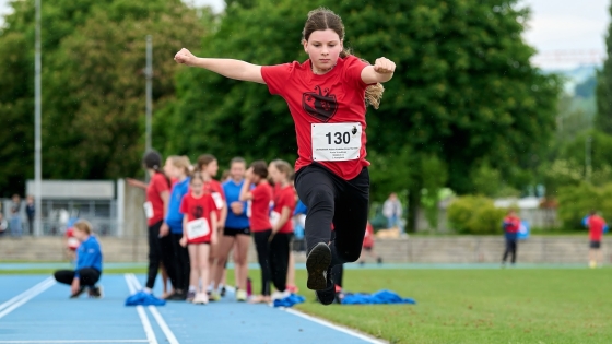 250521_Leichtathletik_Anlass_JUT_062.jpg