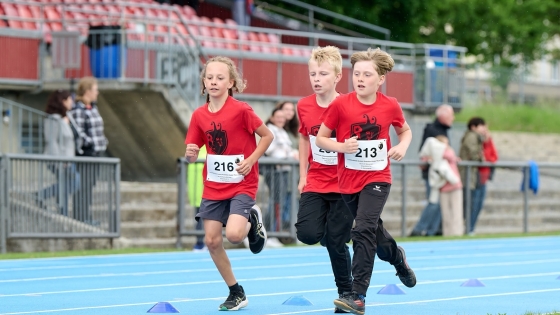 250521_Leichtathletik_Anlass_JUT_063.jpg