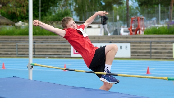 250521_Leichtathletik_Anlass_JUT_066.jpg