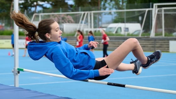 250521_Leichtathletik_Anlass_JUT_067.jpg