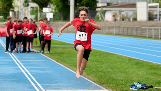 250521_Leichtathletik_Anlass_JUT_069.jpg
