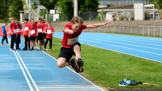 250521_Leichtathletik_Anlass_JUT_070.jpg