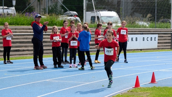 250521_Leichtathletik_Anlass_JUT_073.jpg