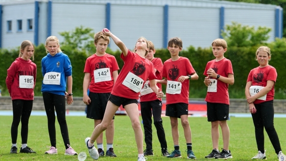 250521_Leichtathletik_Anlass_JUT_075.jpg