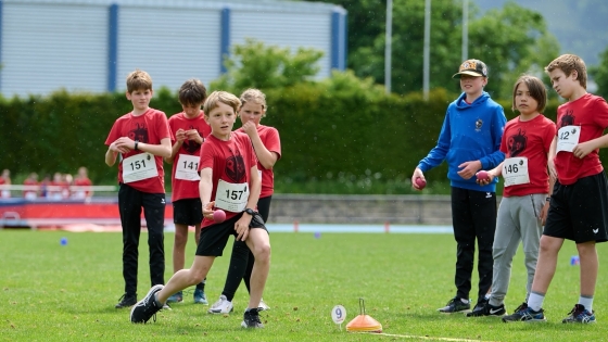 250521_Leichtathletik_Anlass_JUT_078.jpg
