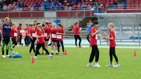 250521_Leichtathletik_Anlass_JUT_080.jpg