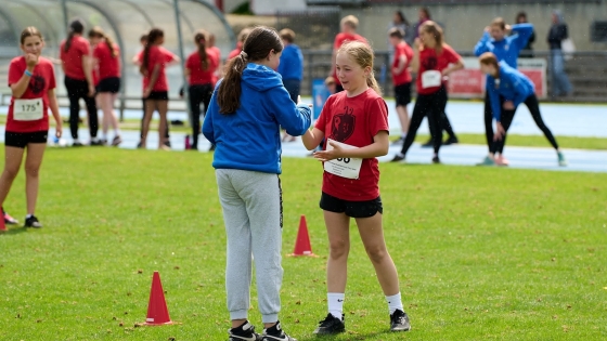 250521_Leichtathletik_Anlass_JUT_081.jpg