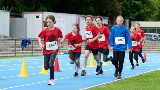 250521_Leichtathletik_Anlass_JUT_083.jpg