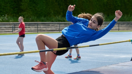 250521_Leichtathletik_Anlass_JUT_089.jpg