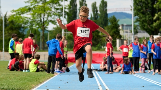 250521_Leichtathletik_Anlass_JUT_096.jpg